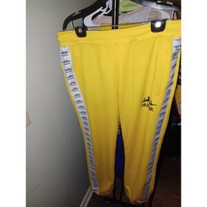 Reason Hustler XL streetwear joggers